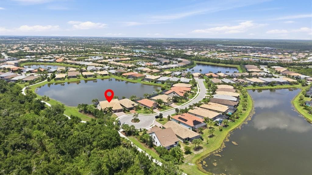 17203 CORINNA PLACE photo 2