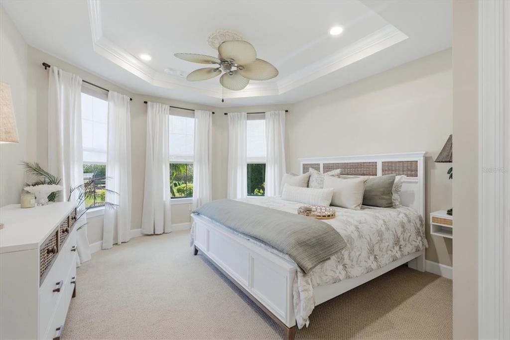 17203 CORINNA PLACE photo 17