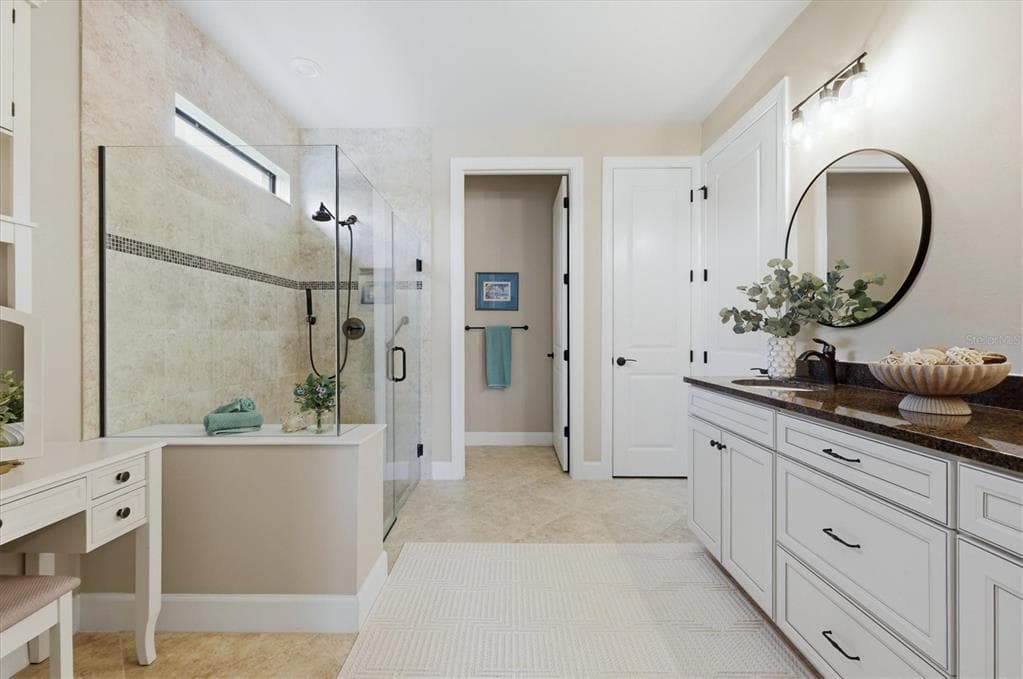 17203 CORINNA PLACE photo 22