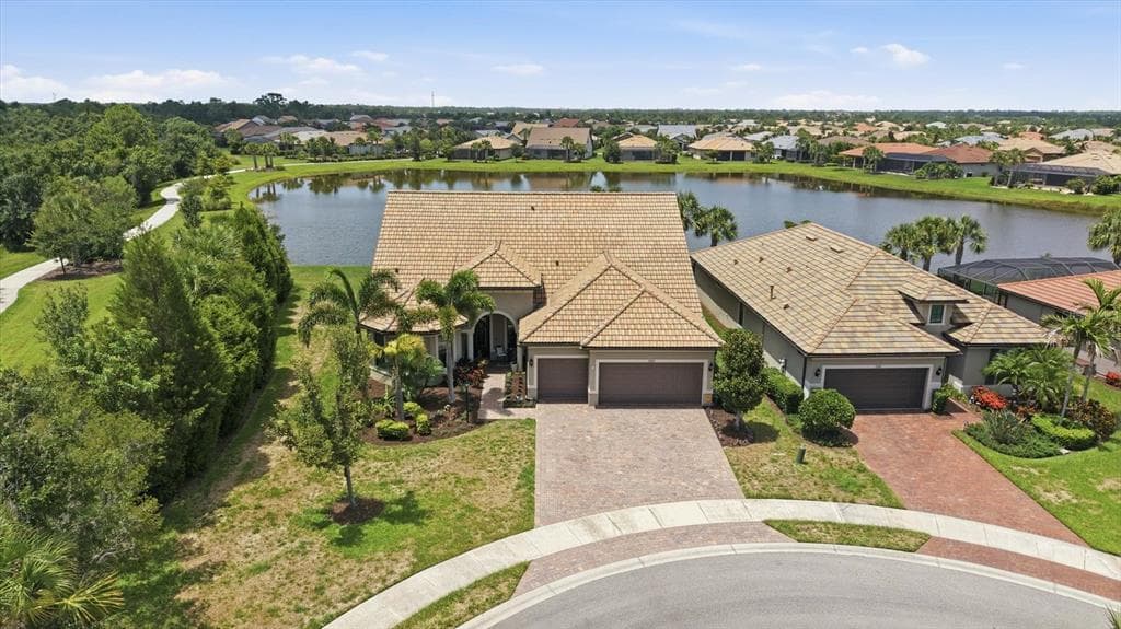 17203 CORINNA PLACE photo 1