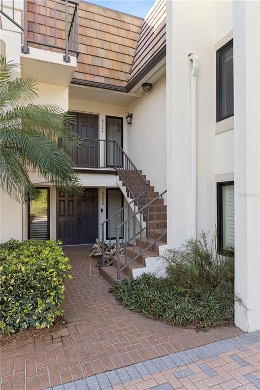 6204 MASTERS BOULEVARD 202 photo 9