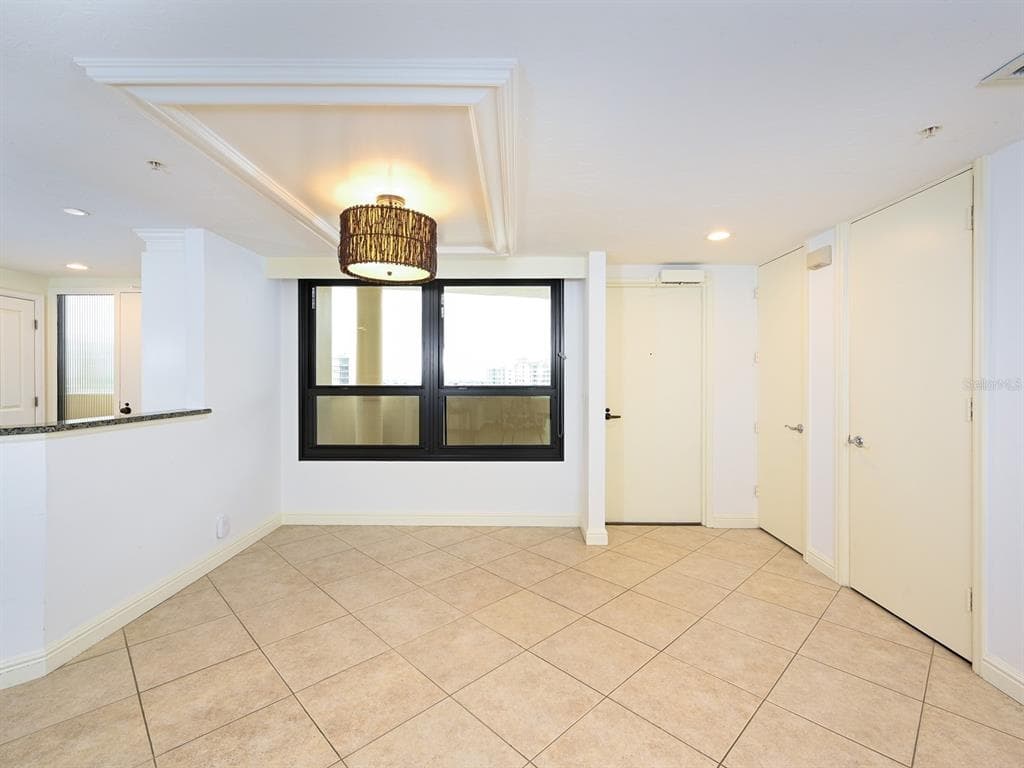 1255 N GULFSTREAM AVENUE 1106 photo 11