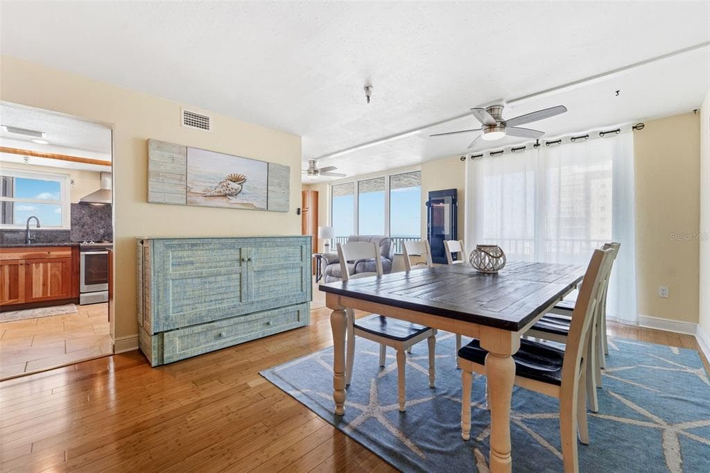 15316 GULF BOULEVARD 404 photo 6