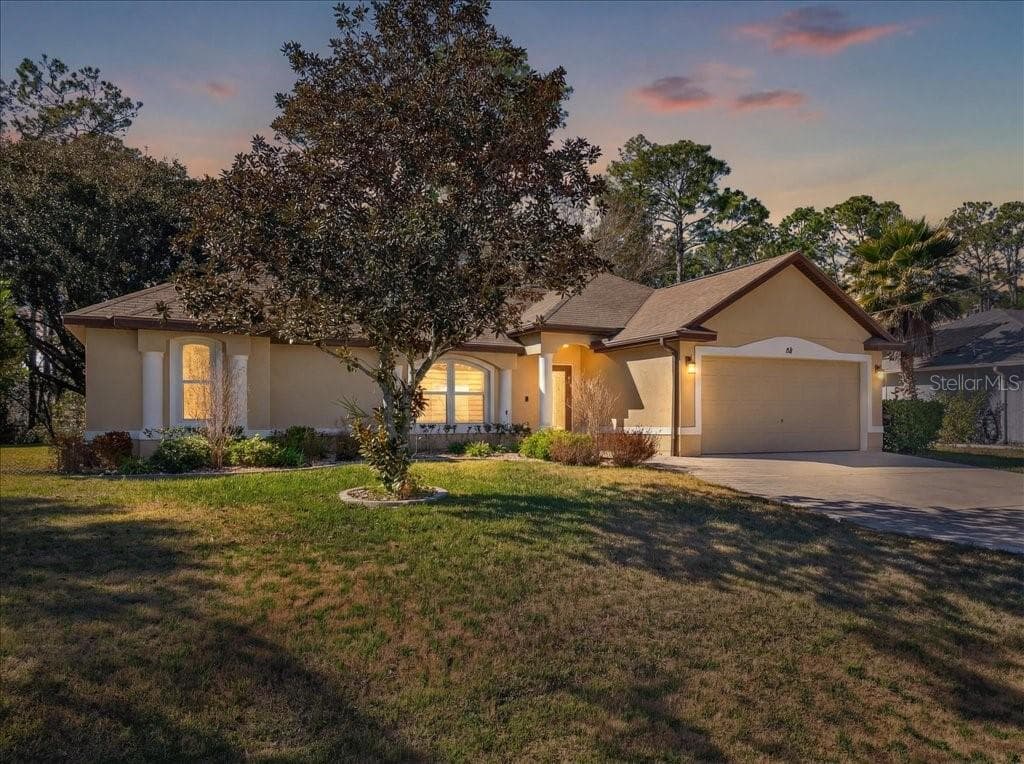 42 RUSSELL DRIVE photo 2
