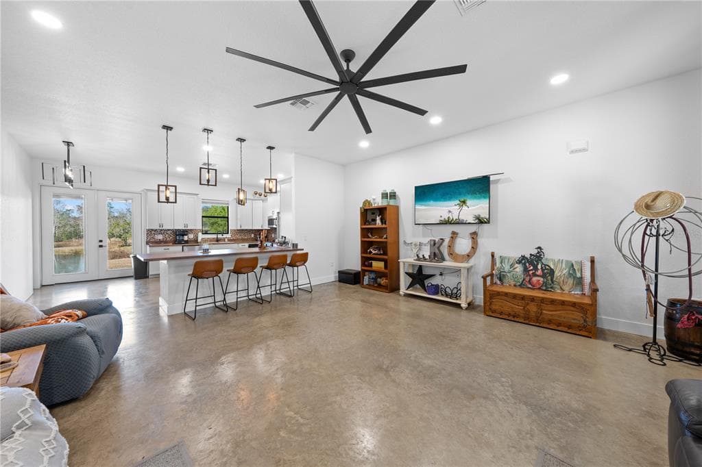 3620 KAISER AVENUE photo 9