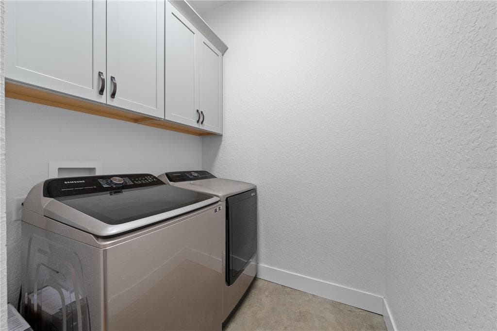 3620 KAISER AVENUE photo 19