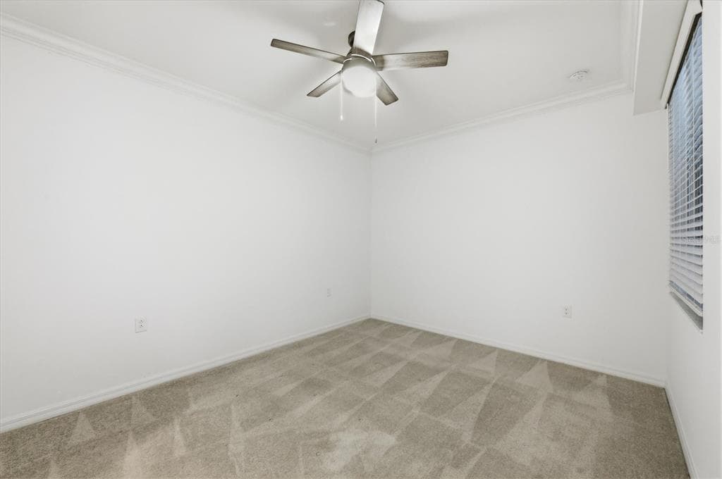 14081 HERITAGE LANDING BOULEVARD 227 photo 22