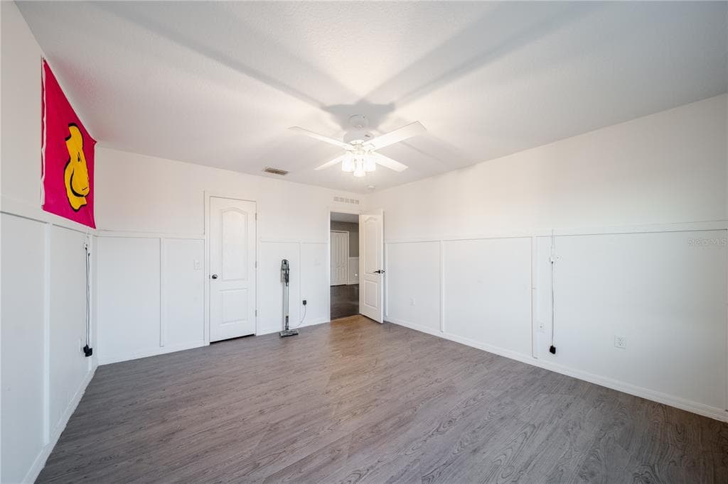 2724 SUNCOAST LAKES BOULEVARD photo 18