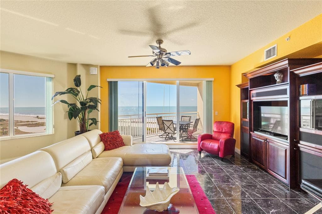 1200 GULF BOULEVARD 1002 photo 8