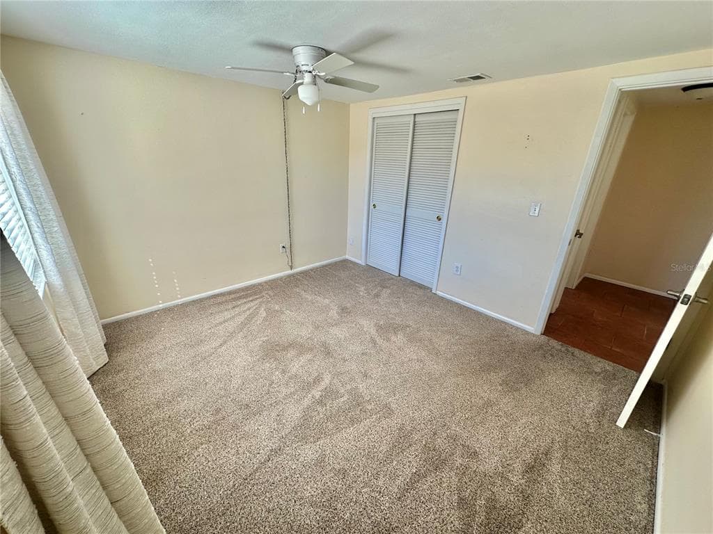 12406 COBBLE STONE DRIVE photo 20