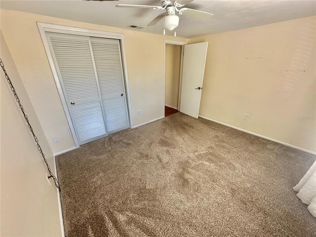 12406 COBBLE STONE DRIVE photo 21