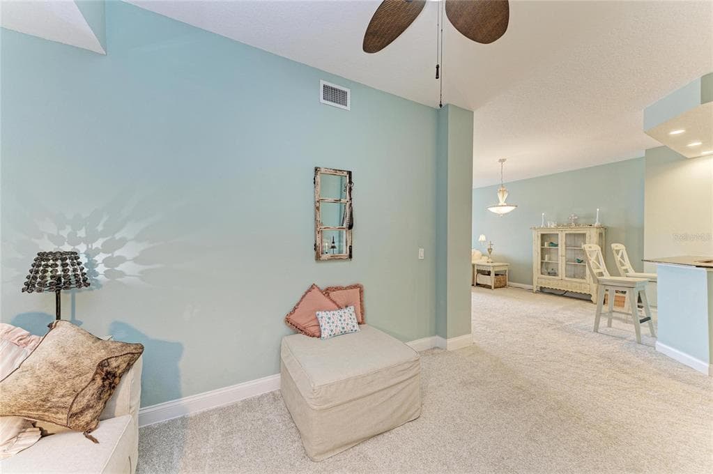 610 RIVIERA DUNES WAY 406 photo 13