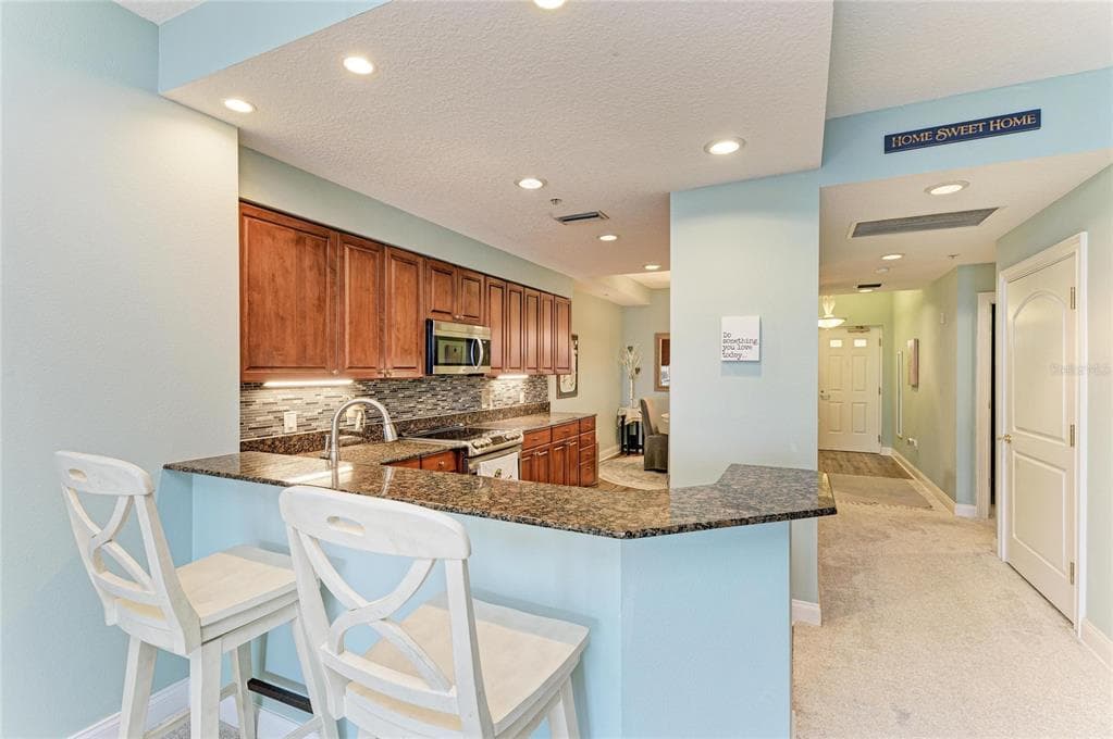610 RIVIERA DUNES WAY 406 photo 20