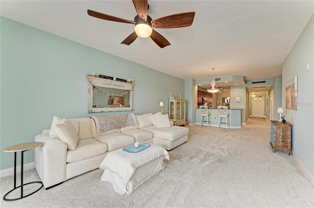 610 RIVIERA DUNES WAY 406 photo 18