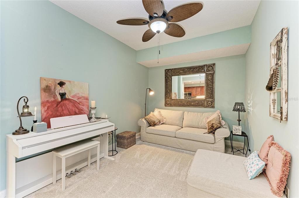 610 RIVIERA DUNES WAY 406 photo 11