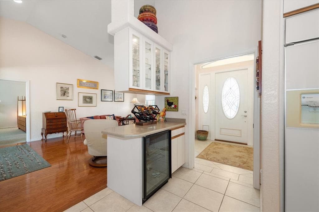 3786 WHIPPOORWILL BOULEVARD photo 13
