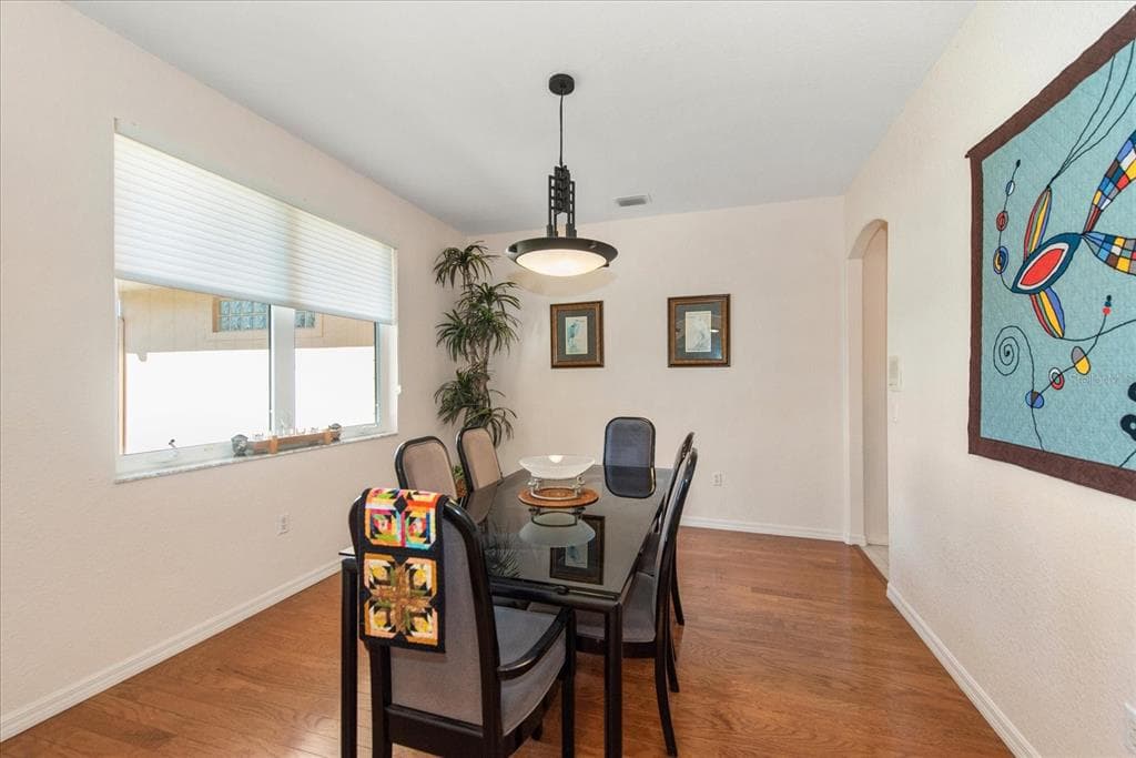 3786 WHIPPOORWILL BOULEVARD photo 10
