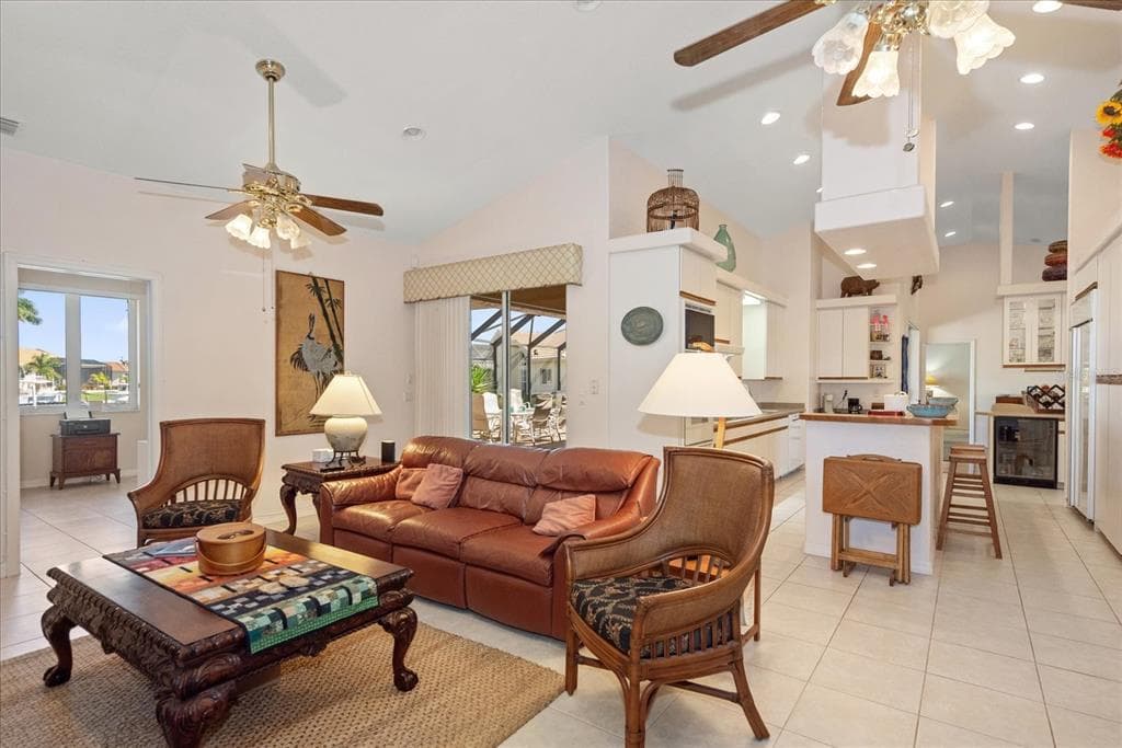 3786 WHIPPOORWILL BOULEVARD photo 11