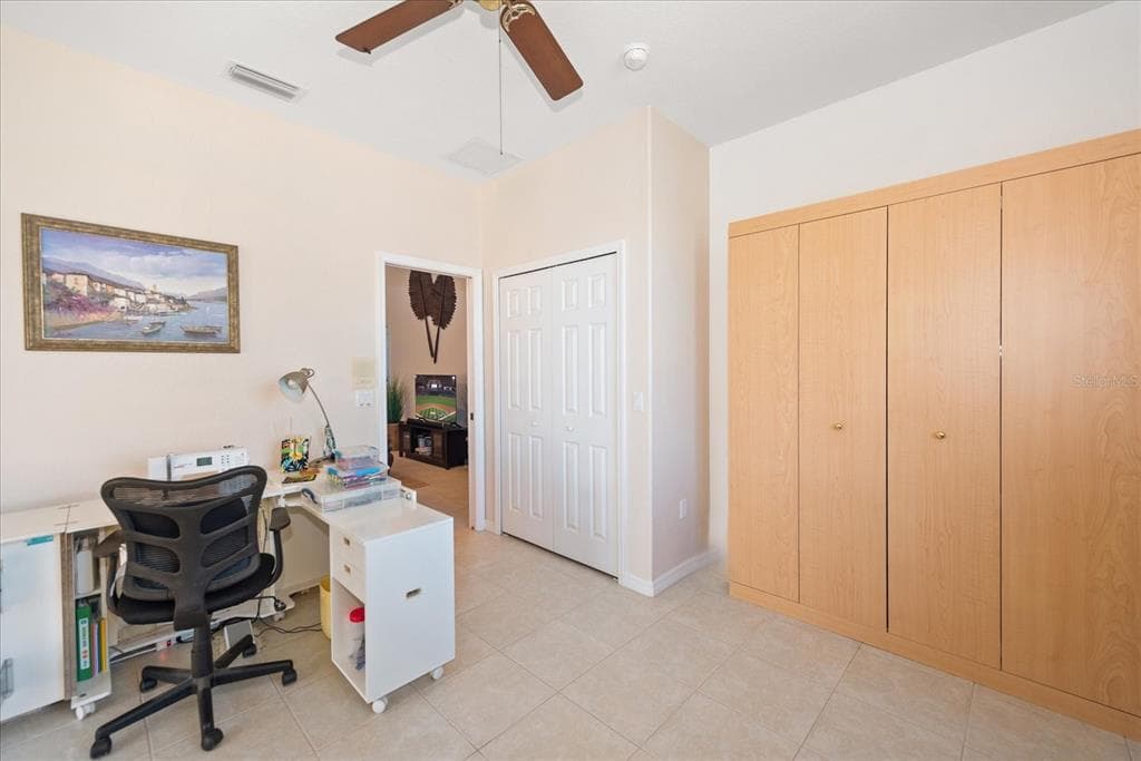 3786 WHIPPOORWILL BOULEVARD photo 25