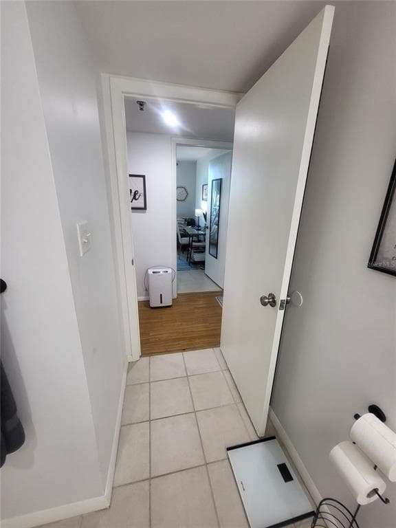 701 S MADISON AVENUE 414 photo 13