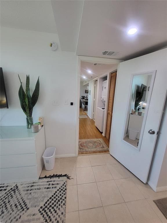 701 S MADISON AVENUE 414 photo 17