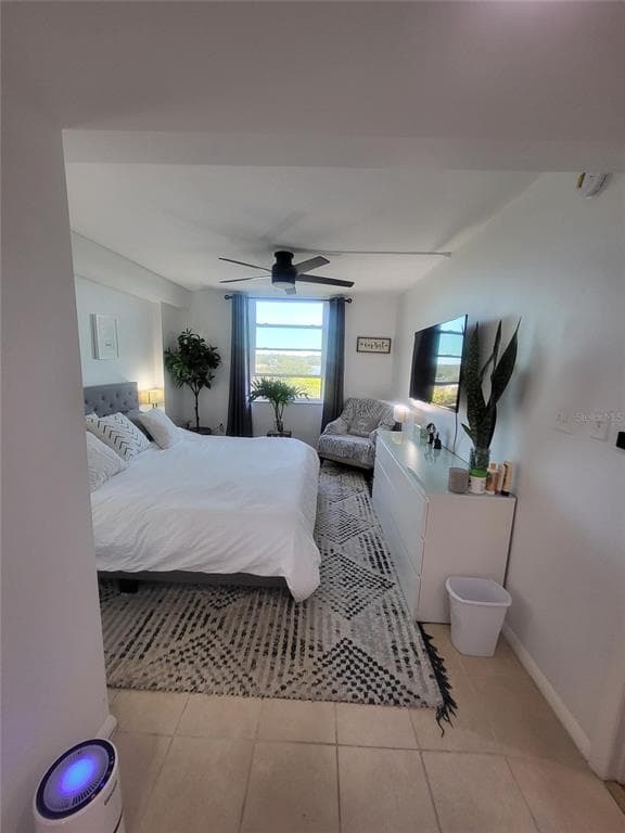 701 S MADISON AVENUE 414 photo 18