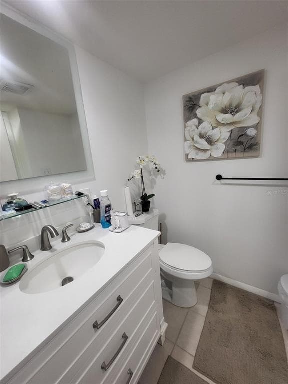 701 S MADISON AVENUE 414 photo 21