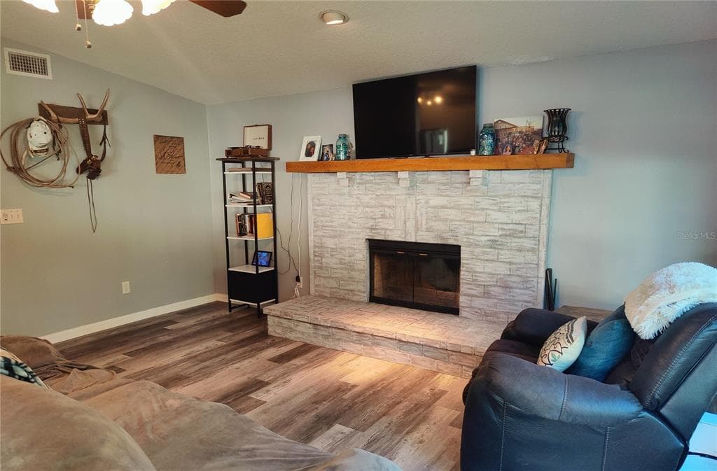 12131 LACEY DRIVE photo 13