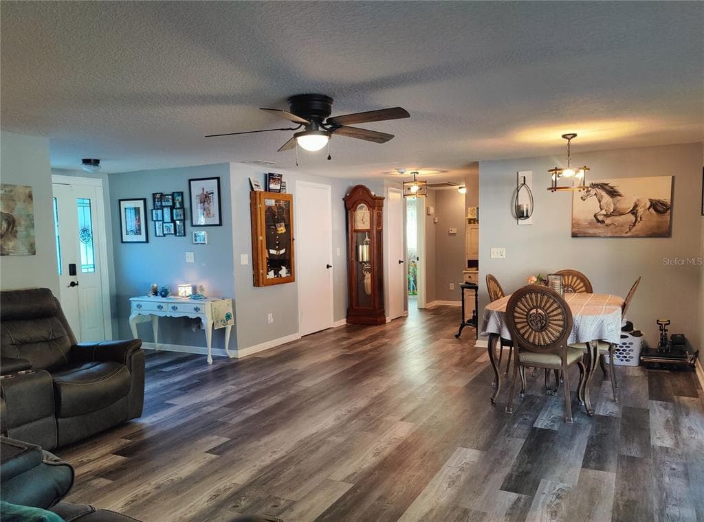 12131 LACEY DRIVE photo 7