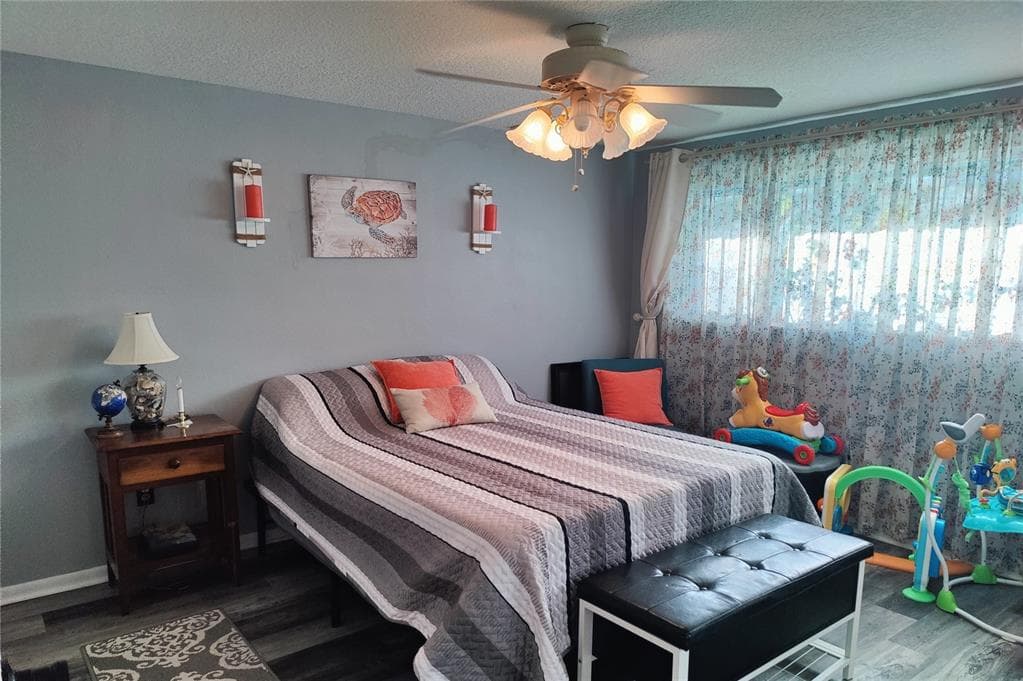 12131 LACEY DRIVE photo 15