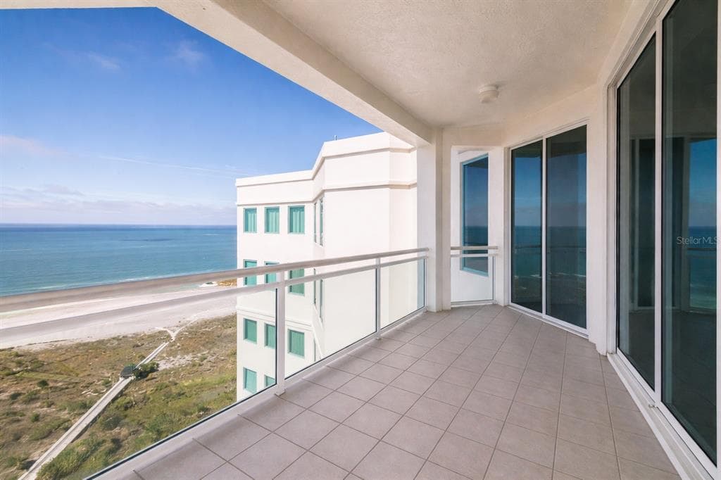 1170 GULF BOULEVARD 2203 photo 9