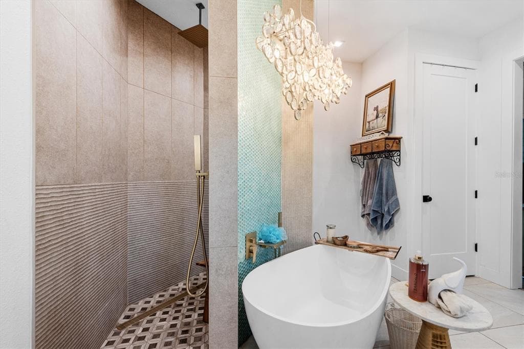 3001 BANYAN WAY photo 24