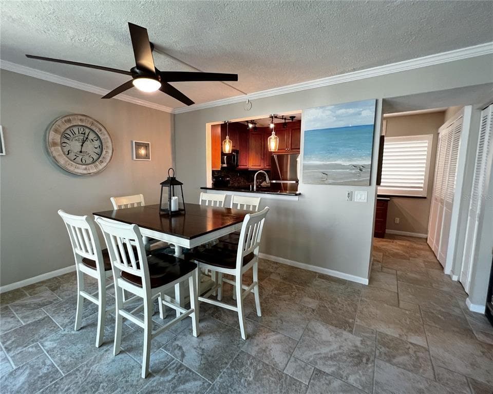 5541 PUERTA DEL SOL BOULEVARD S 317 photo 16