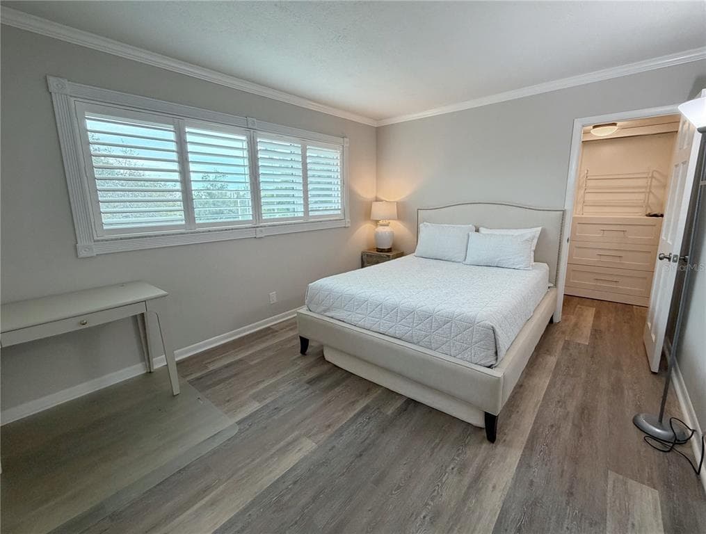 5541 PUERTA DEL SOL BOULEVARD S 317 photo 18