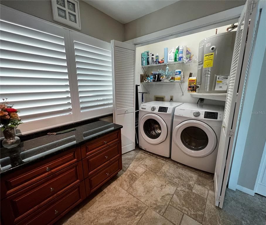 5541 PUERTA DEL SOL BOULEVARD S 317 photo 15