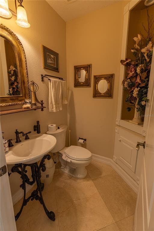 13717 CANTERFIELD DRIVE photo 18