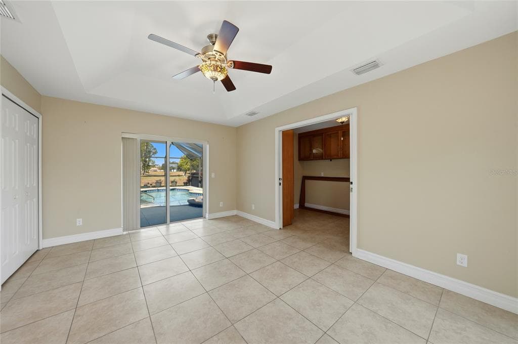 721 ROTONDA CIRCLE photo 23