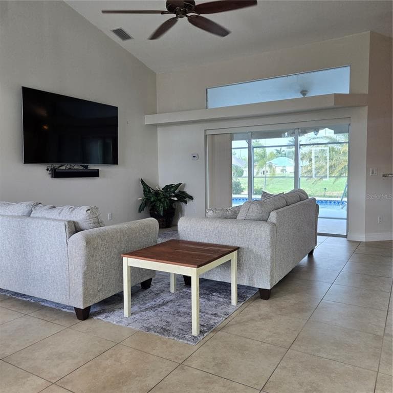 721 ROTONDA CIRCLE photo 8