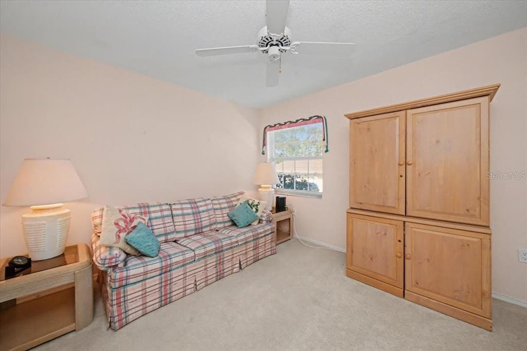 1233 EDGEWATER CIRCLE 65 photo 9