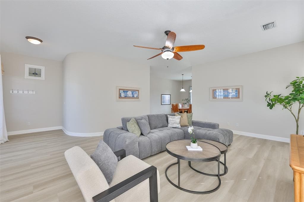6026 SEASIDE DRIVE photo 13