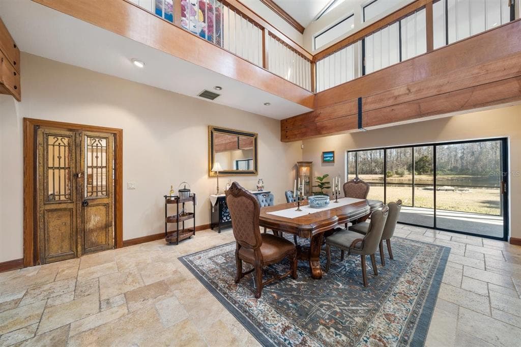 18409 TYLER ROAD photo 17
