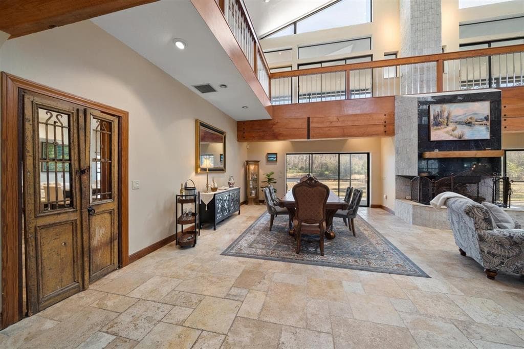 18409 TYLER ROAD photo 16