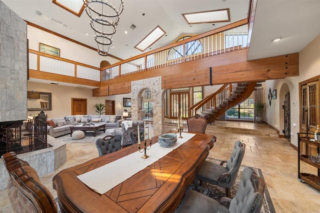 18409 TYLER ROAD photo 14