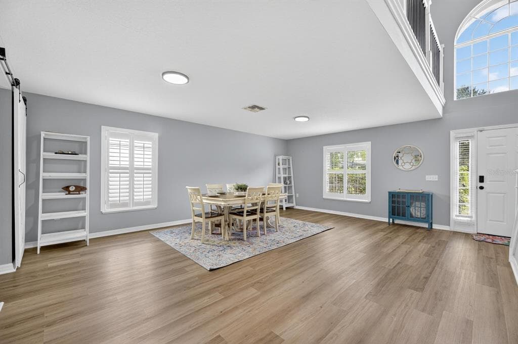 13531 MANGO BAY DRIVE photo 5