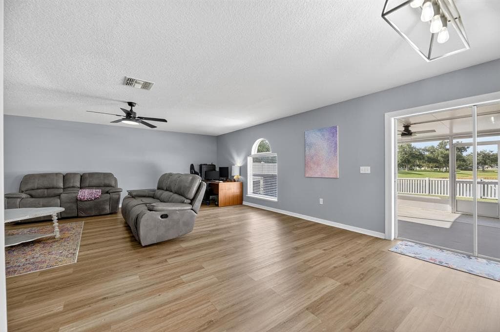 13531 MANGO BAY DRIVE photo 14