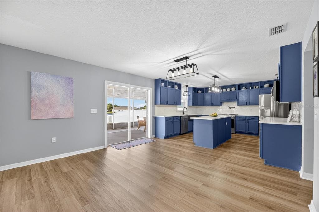 13531 MANGO BAY DRIVE photo 8