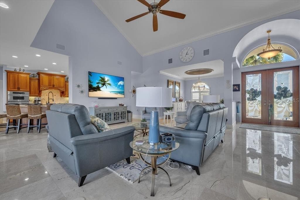 2172 DEBORAH DRIVE photo 6