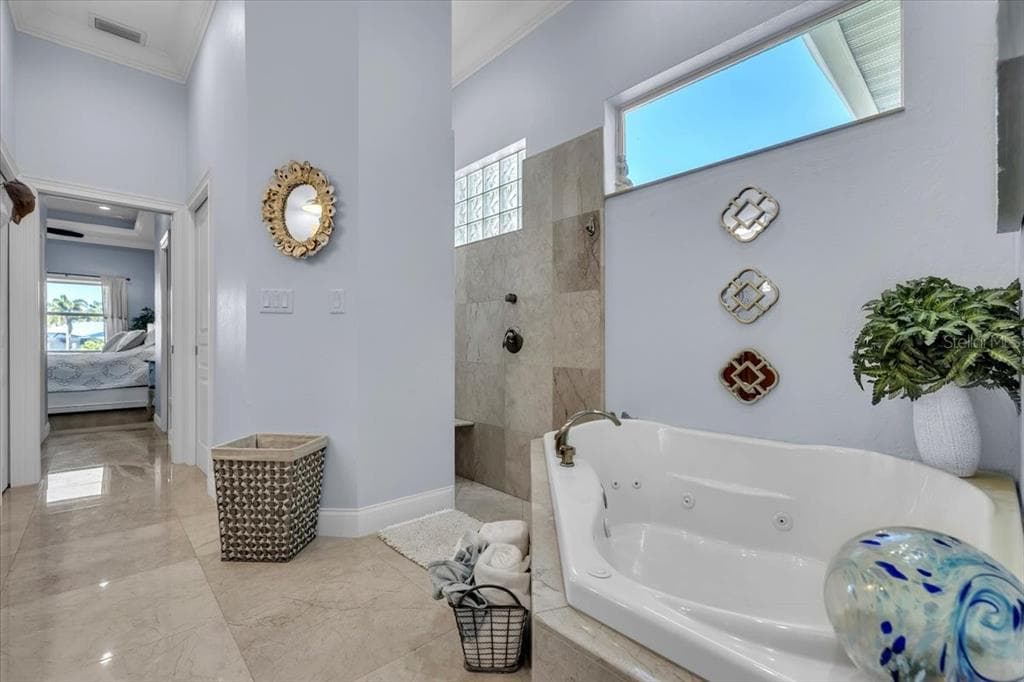2172 DEBORAH DRIVE photo 22