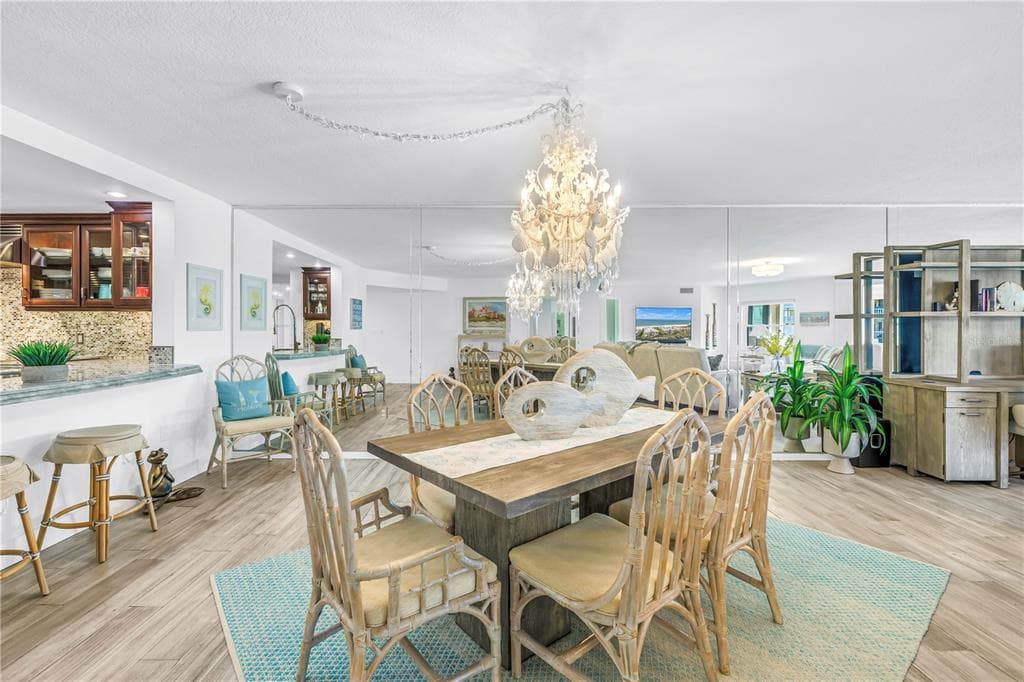 6600 SUNSET WAY 408 photo 12