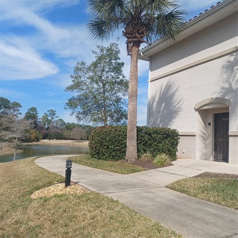 80 S RIVERVIEW BEND S 822 photo 23